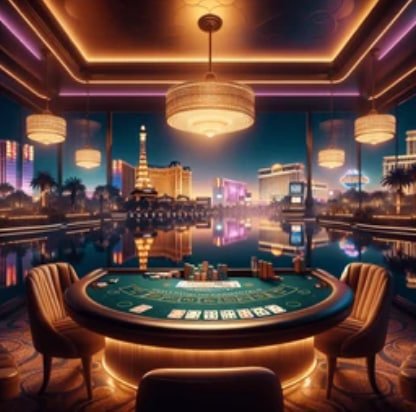 Penjelasan level anggota VIP Indonesia