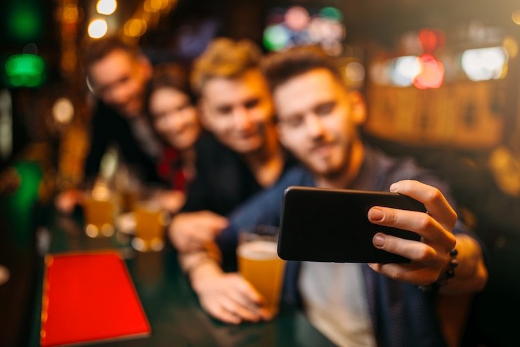 Pengguna Indonesia menjelajah uang888