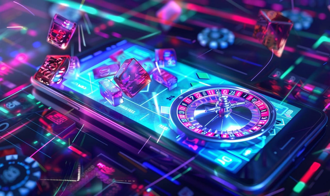 Panduan instalasi uang888 di ponsel