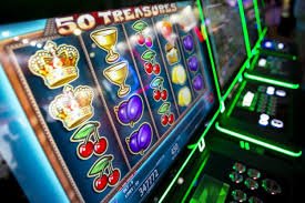Tampilan Klub VIP uang888 di layar mobile