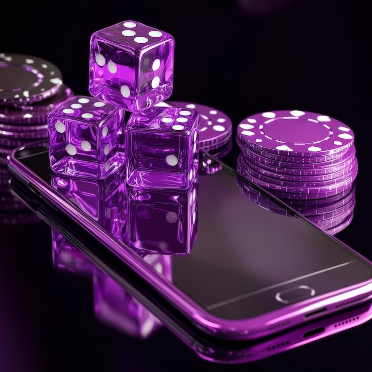 Jam operasional uang888 di perangkat mobile