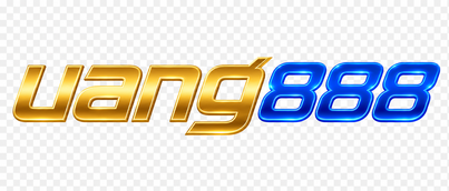 Logo uang888 untuk hiburan dewasa